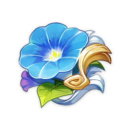 /genshin-ui-docs/flower.webp